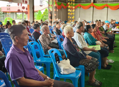 สหกรณ์จังหวัดร้อยเอ็ด ... พารามิเตอร์รูปภาพ 9