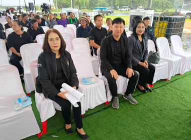 อธิบดีกรมส่งเสริมสหกรณ์ "นายนิรันดร์ มูลธิดา" ... พารามิเตอร์รูปภาพ 13