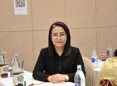 นายสุวิทย์ เวียงกมล สหกรณ์จังหวัดร้อยเอ็ด ... พารามิเตอร์รูปภาพ 8