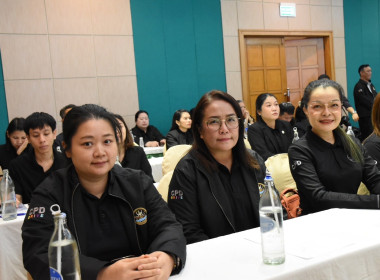 นายสุวิทย์ เวียงกมล สหกรณ์จังหวัดร้อยเอ็ด ... พารามิเตอร์รูปภาพ 10