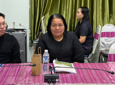 ร้อยเอ็ดจัดประชุม ... พารามิเตอร์รูปภาพ 8