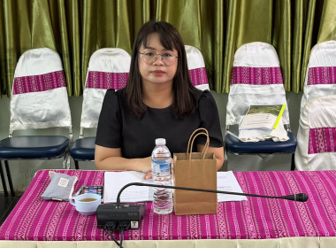 ร้อยเอ็ดจัดประชุม ... พารามิเตอร์รูปภาพ 10