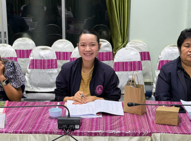 ร้อยเอ็ดจัดประชุม ... พารามิเตอร์รูปภาพ 12