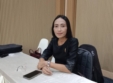 นายสุวิทย์ เวียงกมล สหกรณ์จังหวัดร้อยเอ็ด ... พารามิเตอร์รูปภาพ 9