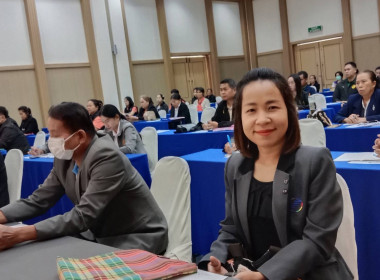 นายสุวิทย์ เวียงกมล สหกรณ์จังหวัดร้อยเอ็ด ... พารามิเตอร์รูปภาพ 11