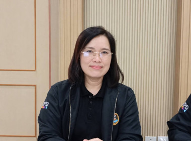 นายสุวิทย์ เวียงกมล สหกรณ์จังหวัดร้อยเอ็ด ... พารามิเตอร์รูปภาพ 8