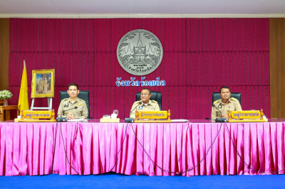 นายสุวิทย์ เวียงกมล สหกรณ์จังหวัดร้อยเอ็ด ... พารามิเตอร์รูปภาพ 1
