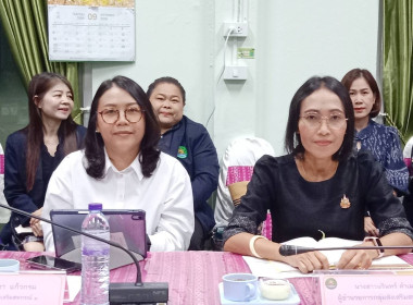 นายสุวิทย์ เวียงกมล สหกรณ์จังหวัดร้อยเอ็ด เป็นประธาน ... พารามิเตอร์รูปภาพ 13