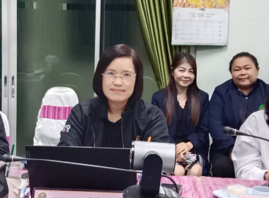 นายสุวิทย์ เวียงกมล สหกรณ์จังหวัดร้อยเอ็ด เป็นประธาน ... พารามิเตอร์รูปภาพ 8