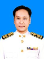 นายปกป้อง ประไพพงษ์