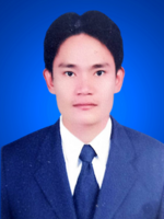 นายธีระพล พวงศิลป์