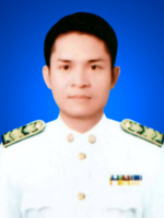 นายอุดม สีหานาม