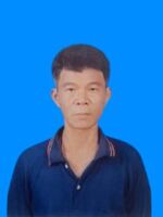 นายชวนชม  ประเสริฐสังข์