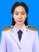 นางสาวพิมพ์ภัทร มิสา