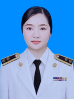 นางสาวบุญล้อม สุทธิประภา