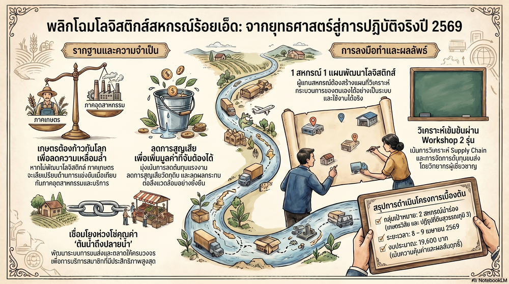 กพส 2